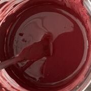 Natural color booster