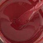 Natural color booster