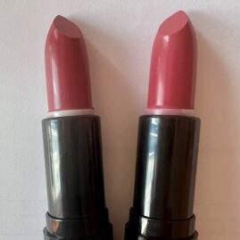 Natural color booster