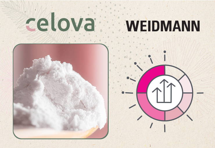 Natural color booster