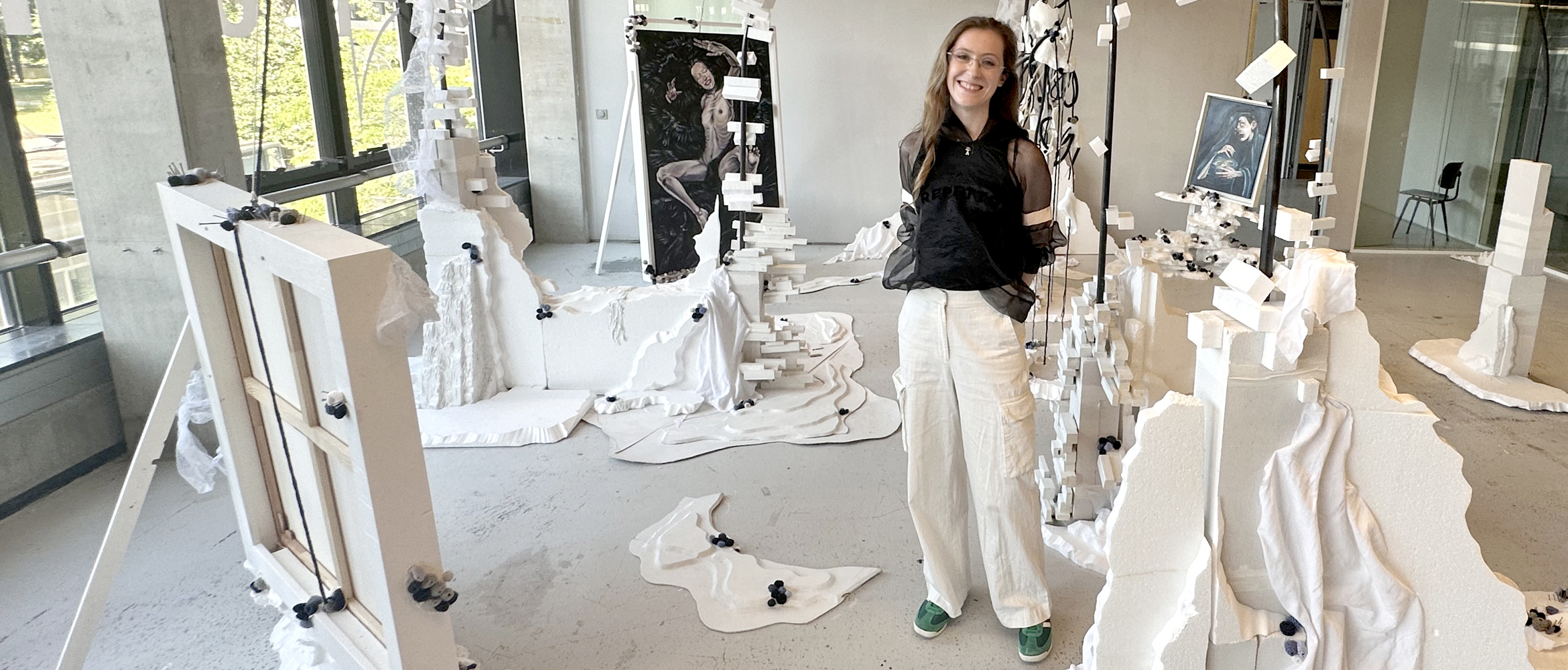 sustainable materials