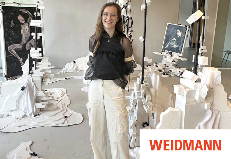 sustainable materials